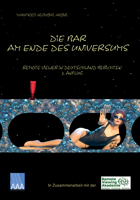 Bar 3 cover